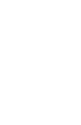 Environmental Working Group Logo
